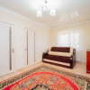 Spre vânzare casă divizată în 2 apartamente, Ultracentru, M. Kogălniceanu. thumb 36