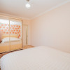 Spre vânzare casă divizată în 2 apartamente, Ultracentru, M. Kogălniceanu. thumb 37