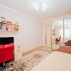 Spre vânzare casă divizată în 2 apartamente, Ultracentru, M. Kogălniceanu. thumb 38