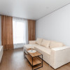 Apartament cu 3 dormitoare în bloc nou, Botanica, SkyHouse. thumb 3