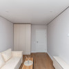 Apartament cu 3 dormitoare în bloc nou, Botanica, SkyHouse. thumb 4