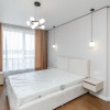 Apartament cu 3 dormitoare în bloc nou, Botanica, SkyHouse. thumb 5