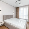 Apartament cu 3 dormitoare în bloc nou, Botanica, SkyHouse. thumb 6