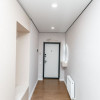 Apartament cu 3 dormitoare în bloc nou, Botanica, SkyHouse. thumb 9