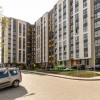 Apartament cu 3 dormitoare în bloc nou, Botanica, SkyHouse. thumb 10