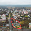 Casa la sol pe un teren cu o suprafață de 4 ari, Telecentru, Codru, Schinoasa. thumb 1