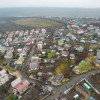 Casa la sol pe un teren cu o suprafață de 4 ari, Telecentru, Codru, Schinoasa. thumb 4