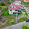 Casă de vânzare în Sîngera, str. Vasile Lupu – Centru. thumb 3