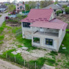 Casă de vânzare în Sîngera, str. Vasile Lupu – Centru. thumb 4
