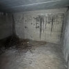 Casă de vânzare în Sîngera, str. Vasile Lupu – Centru. thumb 6