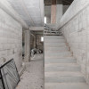 Casă de vânzare în Sîngera, str. Vasile Lupu – Centru. thumb 17