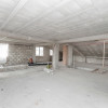 Casă de vânzare în Sîngera, str. Vasile Lupu – Centru. thumb 18