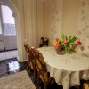 Apartament spațios cu 3 camere+living, str. Ion Neculce, lângă parcul Alunelul. thumb 8