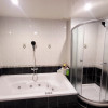 Apartament spațios cu 3 camere+living, str. Ion Neculce, lângă parcul Alunelul. thumb 14