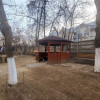 Apartament spațios cu 3 camere+living, str. Ion Neculce, lângă parcul Alunelul. thumb 17