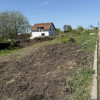 Teren p/u constructii thumb 4