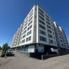 Chirie spațiu comercial, 300mp, Colina Residence! thumb 1