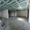 Chirie spațiu comercial, 300mp, Colina Residence! thumb 3