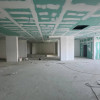 Chirie spațiu comercial, 300mp, Colina Residence! thumb 7