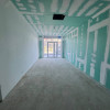 Chirie spațiu comercial, 300mp, Colina Residence! thumb 4