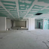 Chirie spațiu comercial, 300mp, Colina Residence! thumb 5