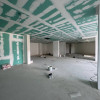 Chirie spațiu comercial, 300mp, Colina Residence! thumb 6