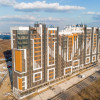 Estate SunRise, etapa l, apartament cu 1 cameră+living, 53 mp, Telecentru. thumb 3