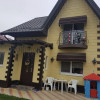 Casă individuală de vânzare în Dumbrava, zona Mugurel– la 5 minute de Buiucani! thumb 2