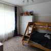 Casă individuală de vânzare în Dumbrava, zona Mugurel– la 5 minute de Buiucani! thumb 14