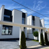 Duplex în 2 nivele, 150 mp+3 ari, Durlesti, str. Rezistenței. thumb 1