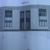Duplex în 2 nivele, 150 mp+3 ari, Durlesti, str. Rezistenței. thumb 2