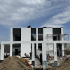Duplex în 2 nivele, 150 mp+3 ari, Durlesti, str. Rezistenței. thumb 2