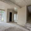 Duplex în 2 nivele, 150 mp+3 ari, Durlesti, str. Rezistenței. thumb 7
