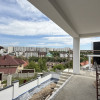 Duplex în 2 nivele, 150 mp+3 ari, Durlesti, str. Rezistenței. thumb 8