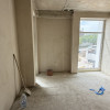 Duplex în 2 nivele, 150 mp+3 ari, Durlesti, str. Rezistenței. thumb 10