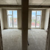Duplex în 2 nivele, 150 mp+3 ari, Durlesti, str. Rezistenței. thumb 11
