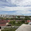 Duplex în 2 nivele, 150 mp+3 ari, Durlesti, str. Rezistenței. thumb 12