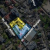 Teren p/u Construcții - ASEM thumb 2