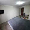 Apartament 2 camere, Centru Tighina cu Ștefan cel Mare! thumb 4