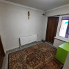 Apartament 2 camere, Centru Tighina cu Ștefan cel Mare! thumb 6