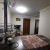 Apartament 2 camere, Centru Tighina cu Ștefan cel Mare! thumb 8