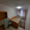 Apartament 2 camere, Centru Tighina cu Ștefan cel Mare! thumb 11