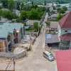 Str.Movileni, Ciocana, mun.Chișinău thumb 3