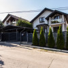 Casa la cheie de vanzare în Colonița, 2 nivele, 140 mp + 4,40 Ari.  thumb 2