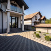Casa la cheie de vanzare în Colonița, 2 nivele, 140 mp + 4,40 Ari.  thumb 4