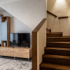 Casa la cheie de vanzare în Colonița, 2 nivele, 140 mp + 4,40 Ari.  thumb 13