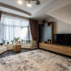 Casa la cheie de vanzare în Colonița, 2 nivele, 140 mp + 4,40 Ari.  thumb 17