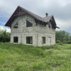 Дом на продажу, 2 уровня, 120 кв.м, Гидигич. thumb 1