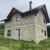Дом на продажу, 2 уровня, 120 кв.м, Гидигич. thumb 2