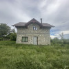 Дом на продажу, 2 уровня, 120 кв.м, Гидигич. thumb 3